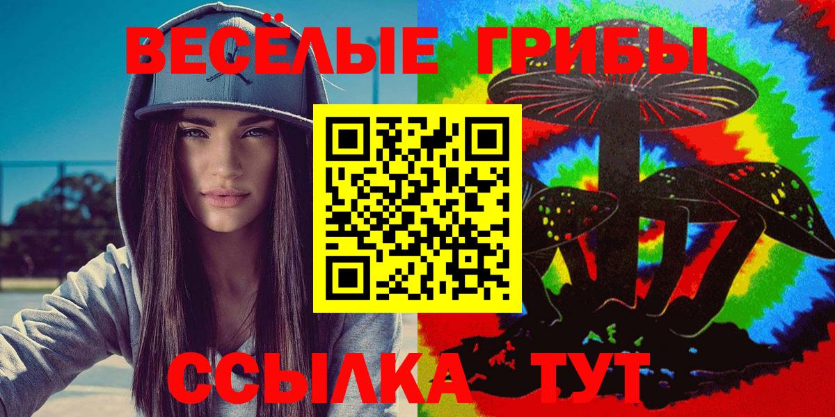 Галлюциногенные грибы мухоморы  Псилоцибиновые грибы GOLDEN TEACHER  где продают наркотики  Вход с VPN  Советский 